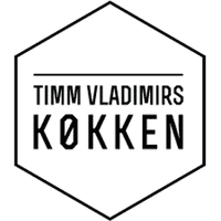 timm vladimirs koekken